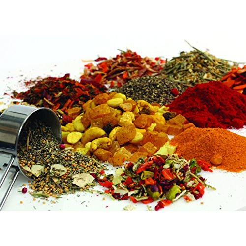  The Spice Way Herbes De Provence - | 4oz | fresh herbs and spice seasoning