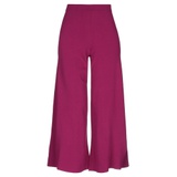 THEORY Cropped pants  culottes
