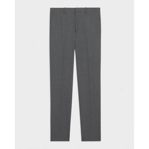 띠어리 Theory Mayer Pant in Stretch Wool