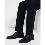 Theory Common Projects Mens Derbys