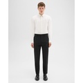 Theory Mayer Pant in Stretch Wool