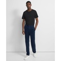 Theory Zaine Pant in Cotton Corduroy