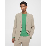 Theory Chambers Blazer in Neoteric Twill