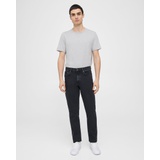 Theory Athletic Fit Jean in Stretch Denim