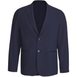 Theory Mens Clinton Dimension Sportcoat