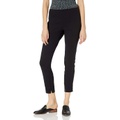 Theory Womens Skinny Legging K Core Scuba