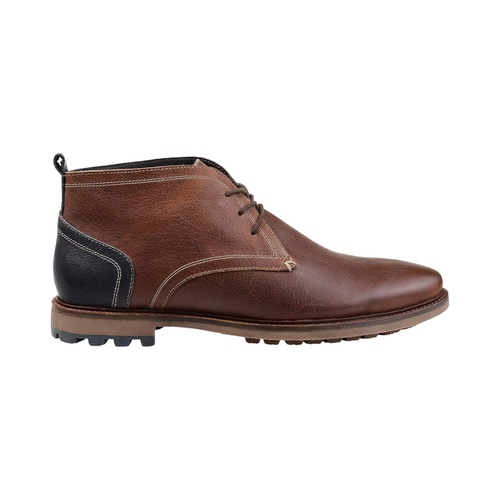  Thomas & Vine Logan Waterproof Chukka Boot