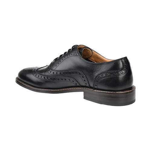  Thomas & Vine Franklin Wing Tip Oxford