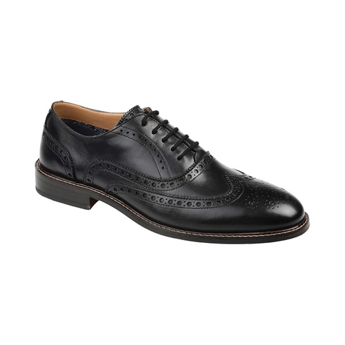  Thomas & Vine Franklin Wing Tip Oxford