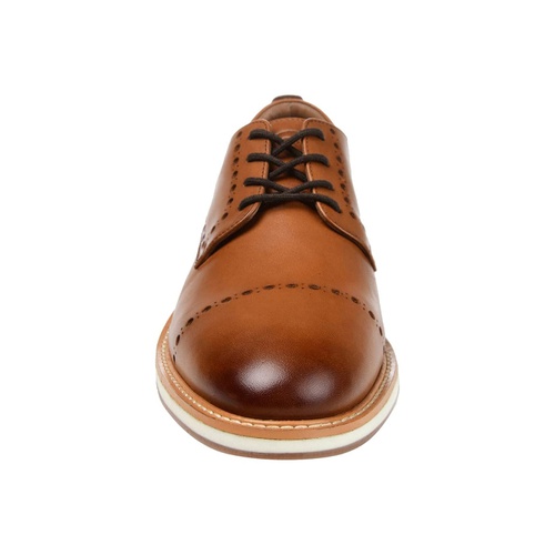  Thomas & Vine Fremont Brogue Derby