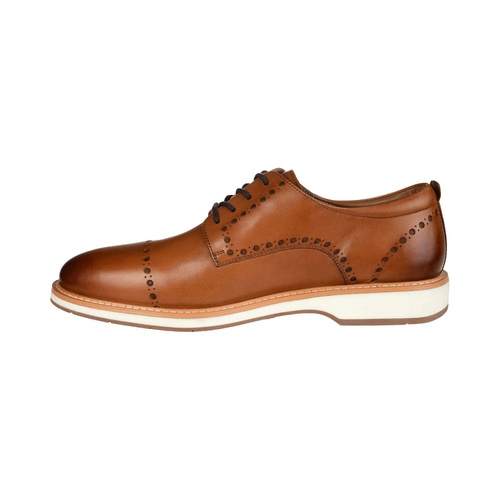  Thomas & Vine Fremont Brogue Derby