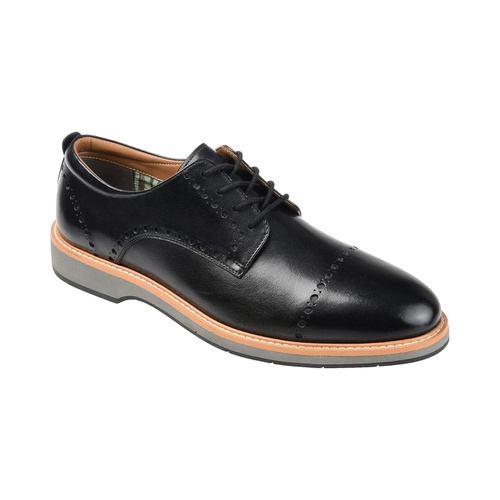  Thomas & Vine Fremont Brogue Derby