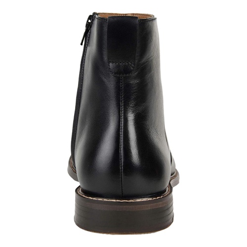  Thomas & Vine Faust Plain Toe Ankle Boot