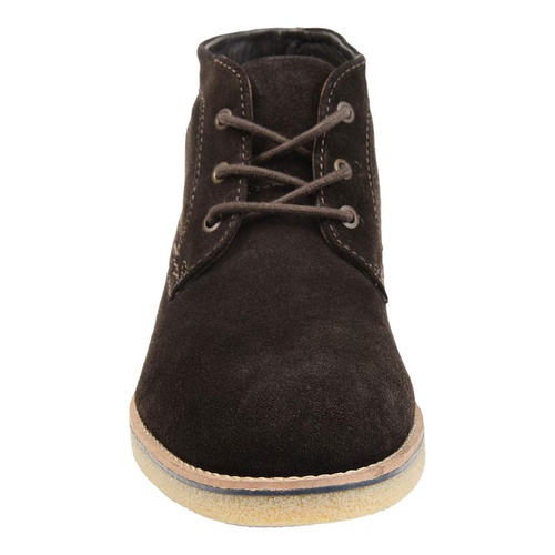  Thomas & Vine Phoenix Chukka Boot