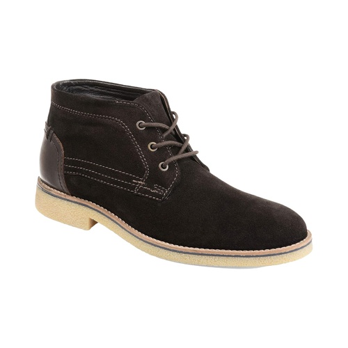  Thomas & Vine Phoenix Chukka Boot