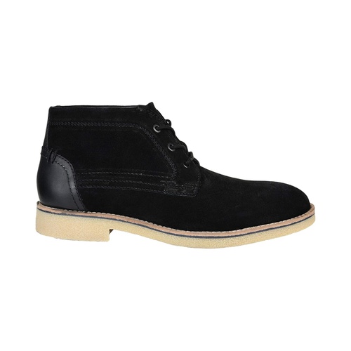  Thomas & Vine Phoenix Chukka Boot