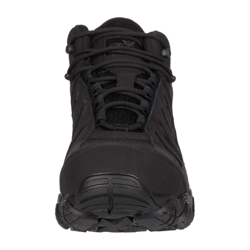  Thorogood Crosstrex Mid Waterproof Comp Toe