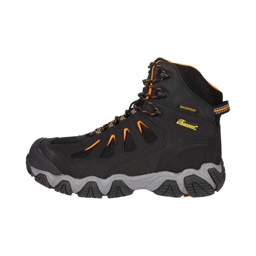  Thorogood 6 Crosstrex Waterproof Comp Toe