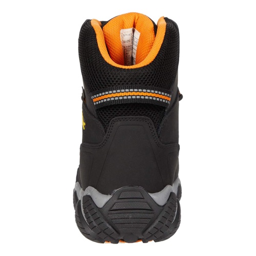  Thorogood 6 Crosstrex Waterproof Comp Toe