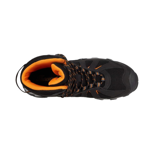  Thorogood 6 Crosstrex Waterproof Comp Toe