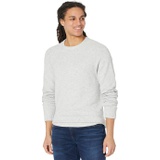 Threads 4 Thought Raglan Crew Pullover Sweater