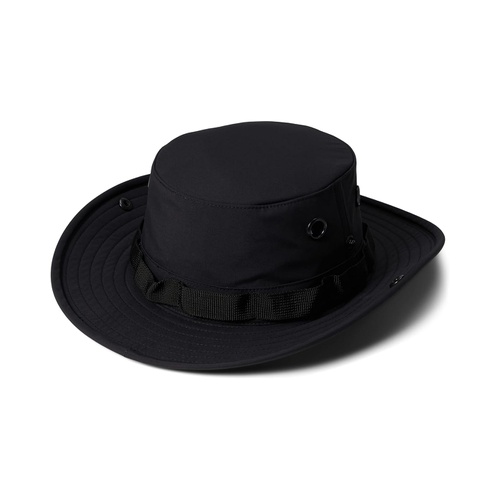  Tilley Endurables Recycled Utility Hat