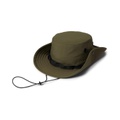 Tilley Endurables Recycled Utility Hat