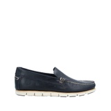 TIMBERLAND Loafers