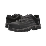 Timberland PRO Powertrain Sport Alloy Safety Toe EH