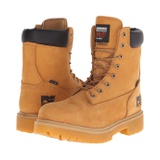 Timberland PRO Direct Attach 8 Steel Toe