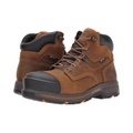 Timberland PRO Helix 6 HD Composite Safety Toe Waterproof BR