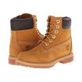 Timberland 6 Premium Boot