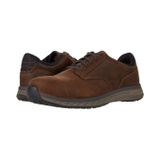 Timberland PRO Drivetrain Oxford Composite Safety Toe EH