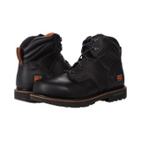 Timberland PRO Ballast 6 Composite Safety Toe