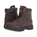 Timberland PRO Direct Attach 6 Steel Toe