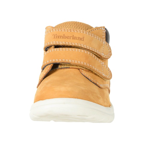  Timberland Kids Tracks H&L Boot (Toddler/Little Kid)