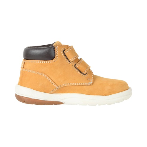  Timberland Kids Tracks H&L Boot (Toddler/Little Kid)