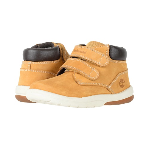  Timberland Kids Tracks H&L Boot (Toddler/Little Kid)