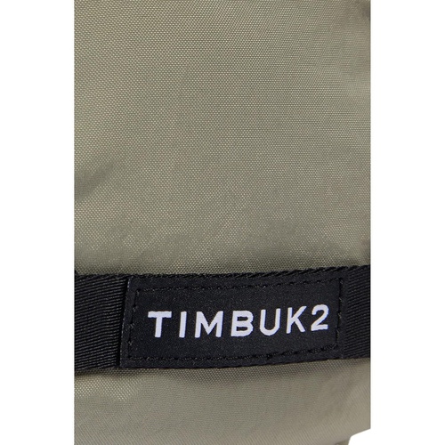  Timbuk2 Spark Micro Pack