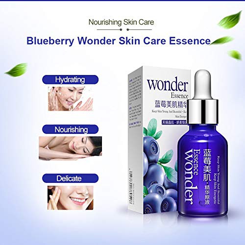  Tink knub bioaqua face lifting serum skin care anti aging wonder essence charm ageless liquid anti wrinkle serum of youth organic cosmetic