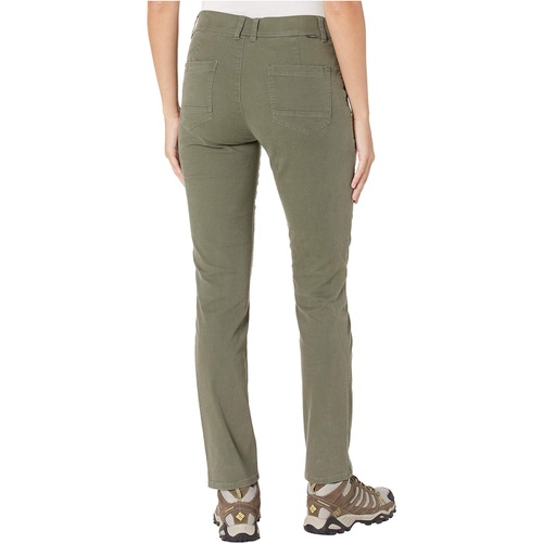  Toad&Co Earthworks Pants