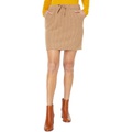 Toad&Co Wiggins Sweater Skirt