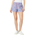 Toad&Co Boundless Shorts