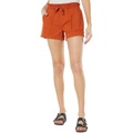 Toad&Co Molera Pull-On Shorts