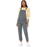 Toad&Co Cottonwood Overalls