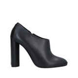 TOM FORD Ankle boot