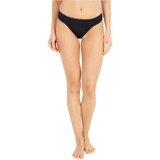 Tommy Bahama Pearl Side-Shirred Hipster Bikini Bottom