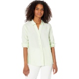 Tommy Bahama Long Sleeve Coastalina Shirt