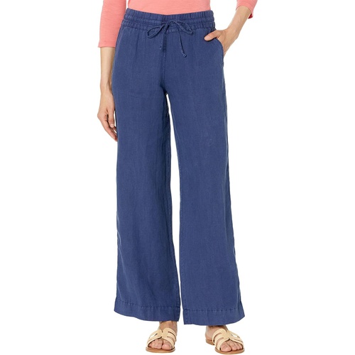  Tommy Bahama Two Palms High-Rise Easy Pants