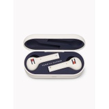 TOMMY HILFIGER TH Wireless Earbuds